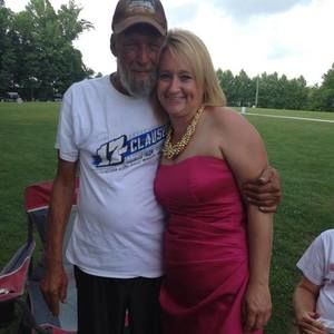 Meet your Posher, Paula